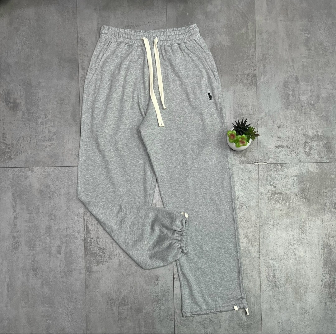 спортивные штаны,брюки спортивные,брюки спортивные штаны,спортивные штаны для мужчин,мужские спортивные штаны