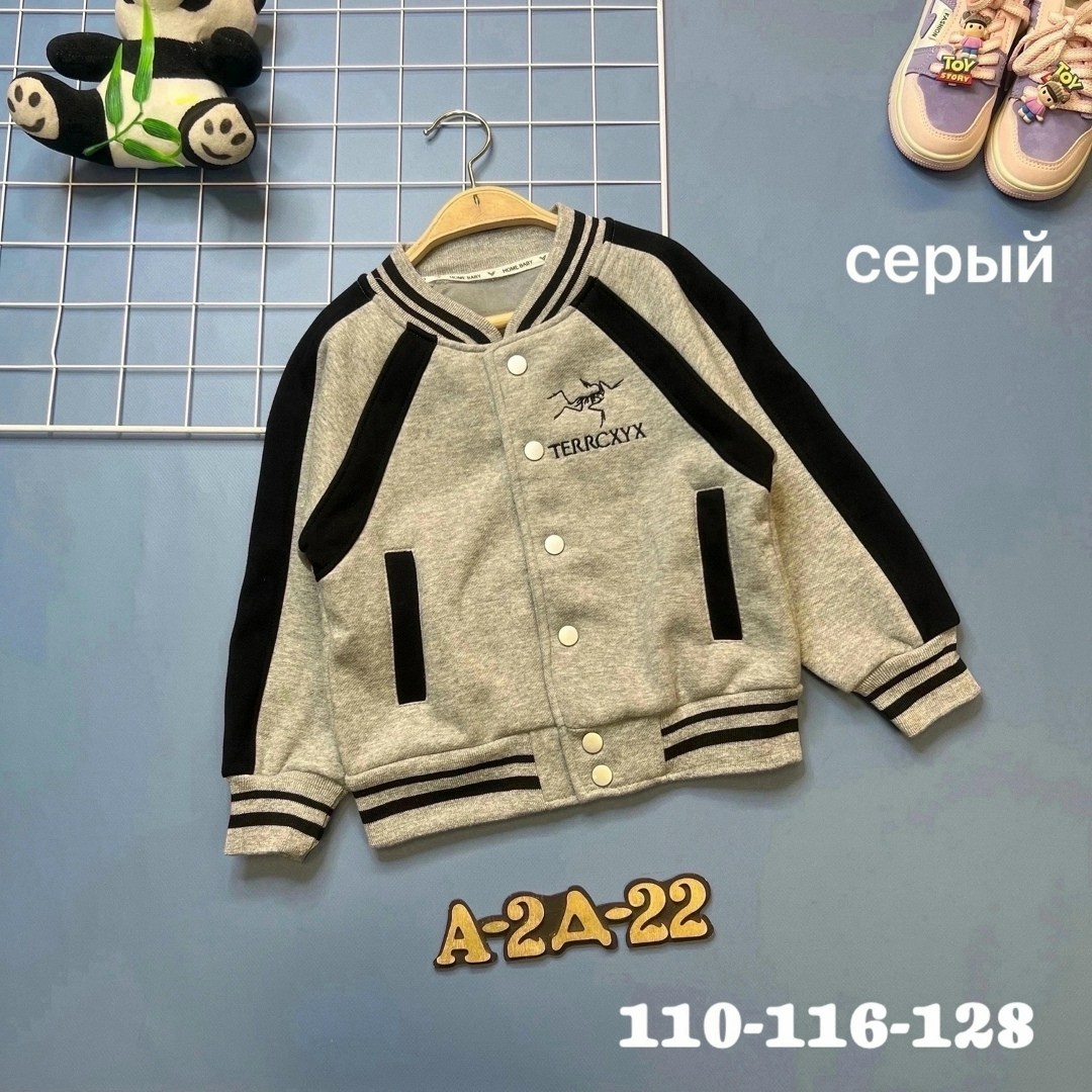 бомбер для девочки,детская осенняя куртка в корейском стиле бейсбольная куртка-бомбер,бейсбольная куртка для девочек,бомбер костюм детский,одежда для подростка