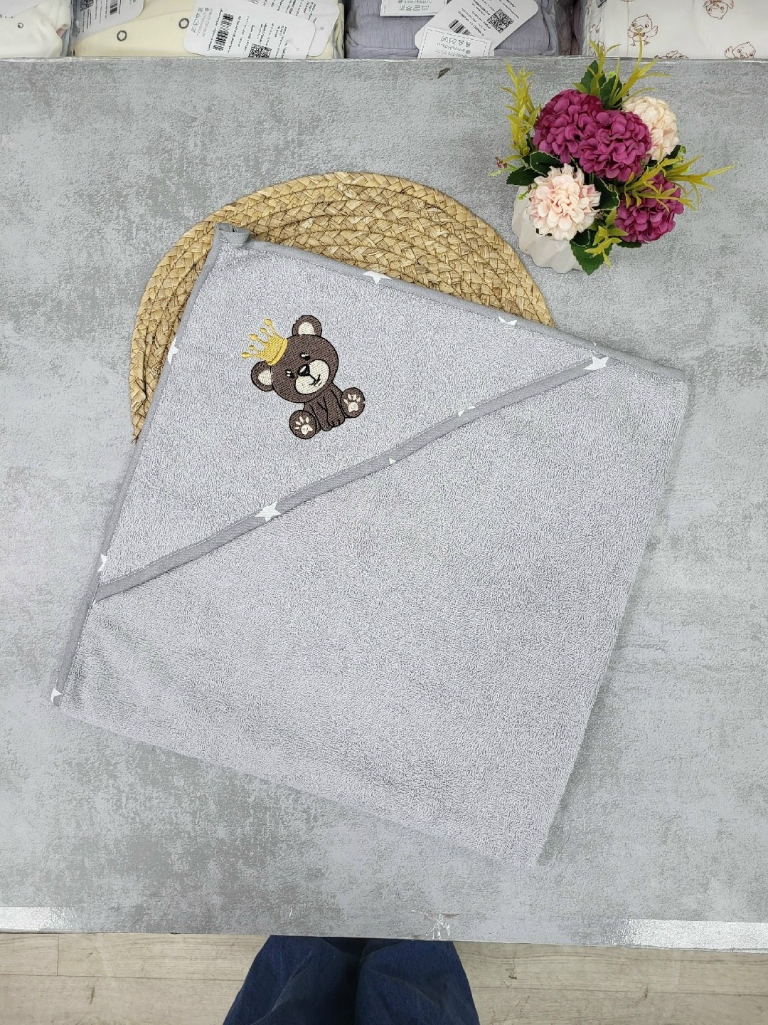 детские полотенца,полотенце детское с уголком,полотенце для малыша,полотенце уголок махровое,полотенце детское махровое с уголком