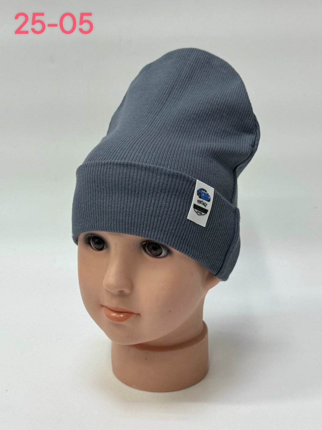 шапка для детей,шапка детская,шапка трикотажная двойная,шапка трикотажная,шапка бини