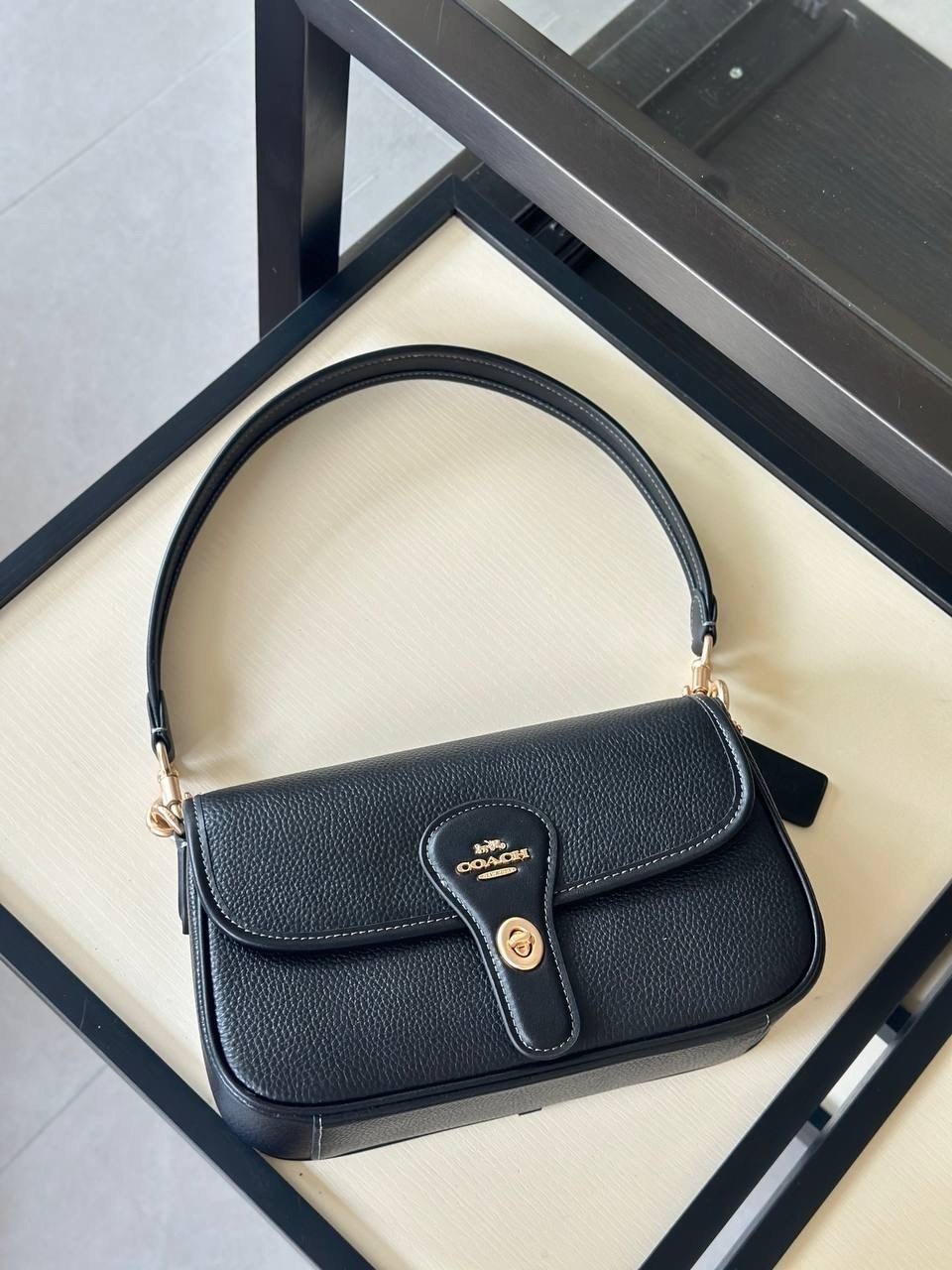 сумка coach,coach сумка на плечо,женская сумка coach,модная сумка,сумки на плечо кросс боди