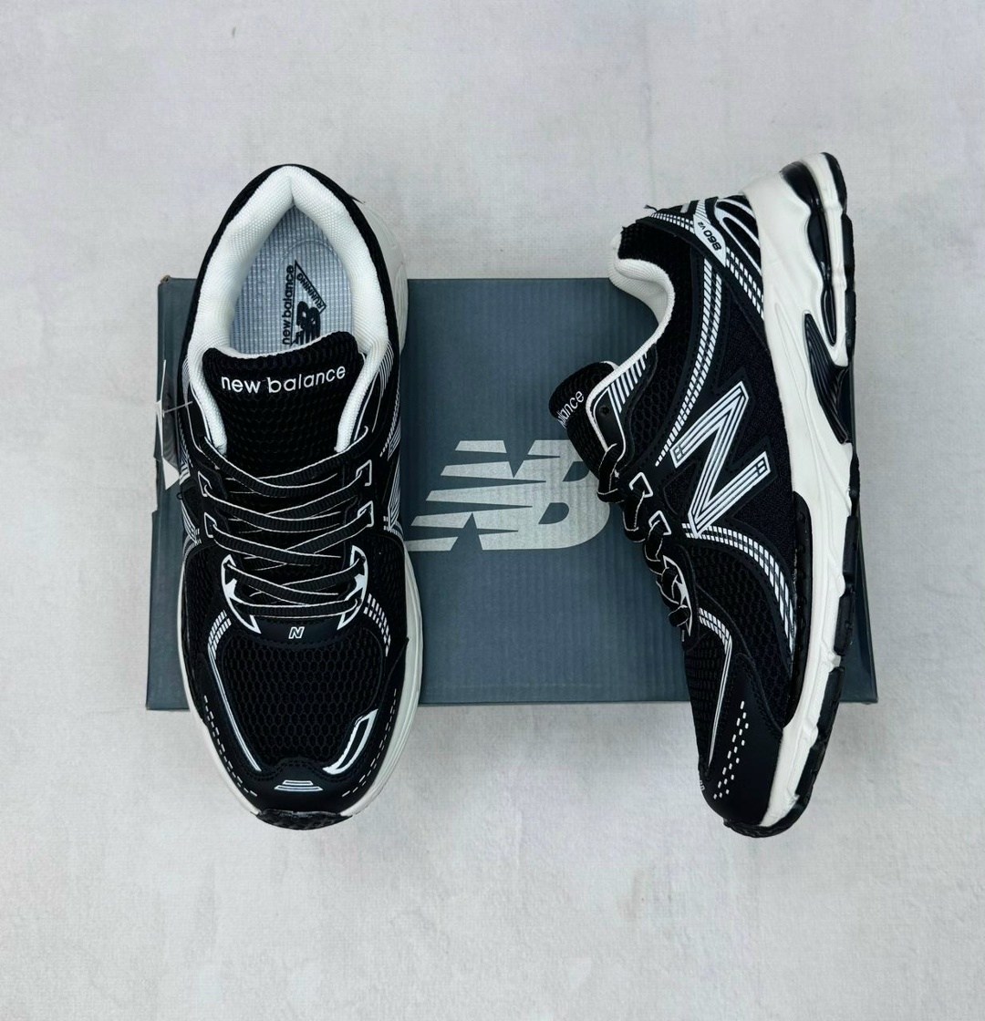 мужские кроссовки new balance,кроссовки new balance,кроссовки,кроссовки new balance 1906,кроссовка мужской