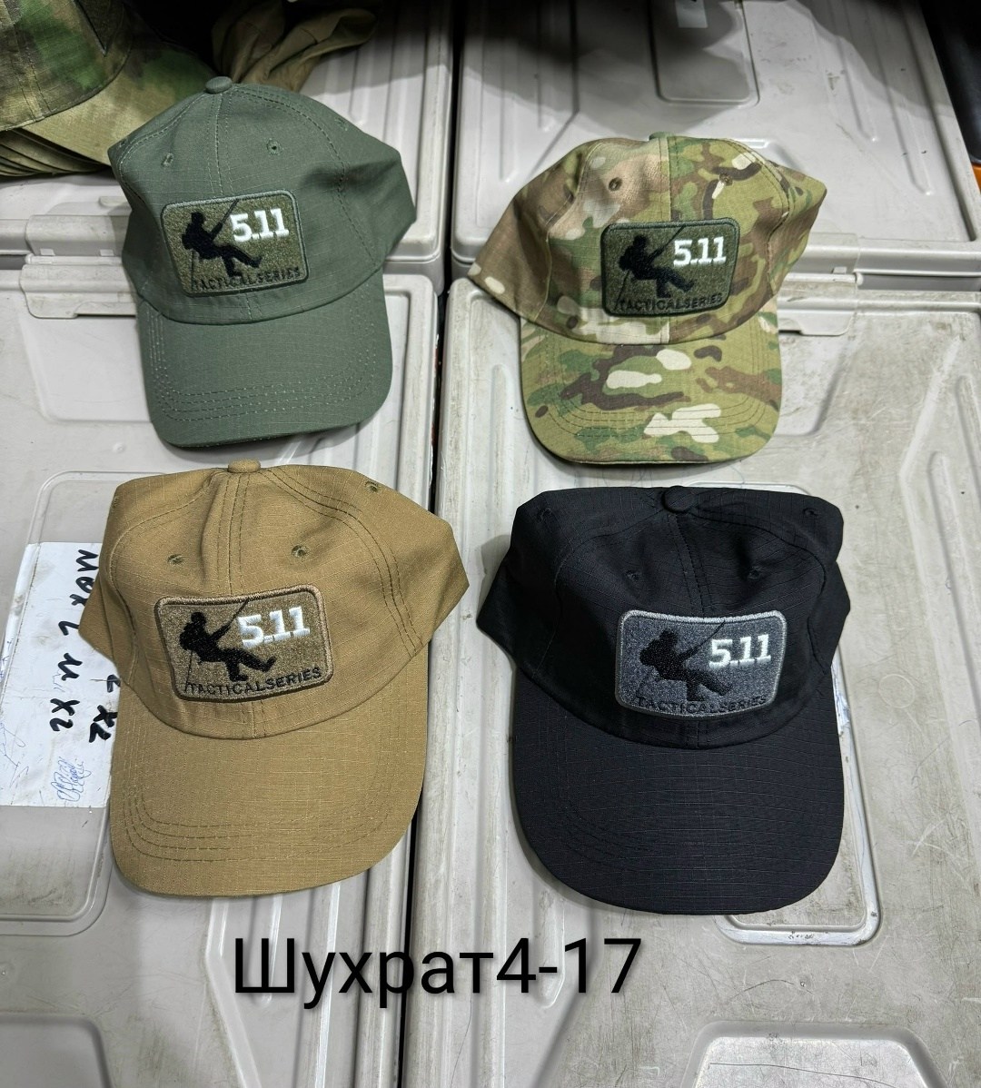 тактическая бейсболка 5.11,бейсболка 5.11 tactical,бейсболка 5.11,бейсболка 5.11 мох,кепка 5 11
