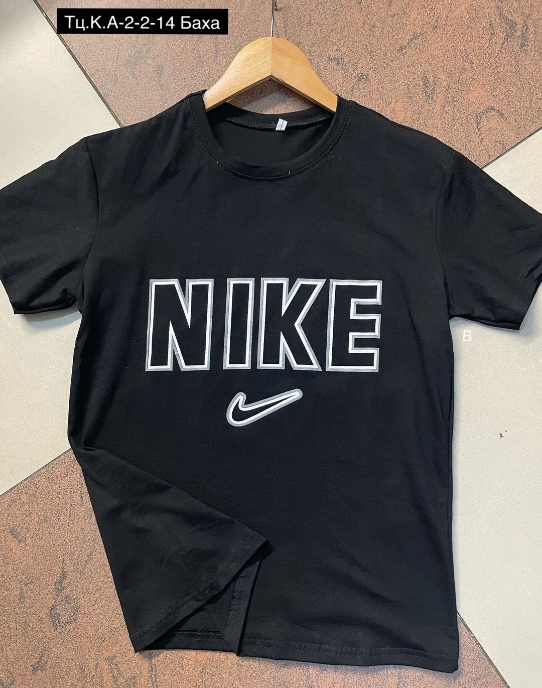 футболки для мужчин,футболки мужские,майка и футболка,мужская майка,футболка мужская nike