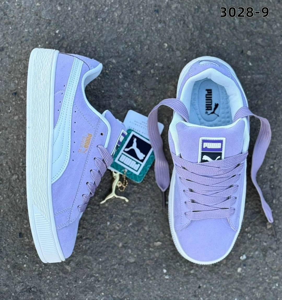 puma кроссовки,кроссовки puma suede,кроссовки puma suede xl,женские кроссовки puma,