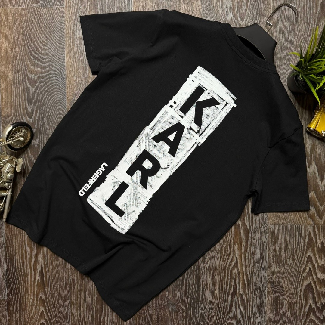 karl lagerfeld футболка мужская,футболка karl lagerfeld футболка,футболка karl lagerfeld,футболка карл лагерфельд,футболка с принтом karl lagerfeld