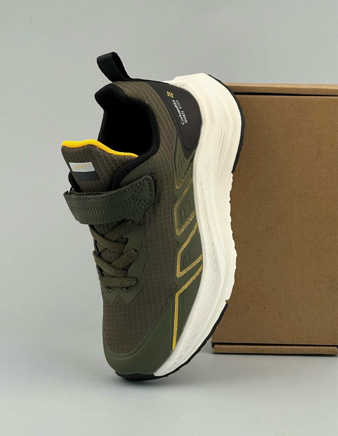 кроссовки,кроссовки для мальчика,детские кроссовки,спортивная ,кроссовка детская