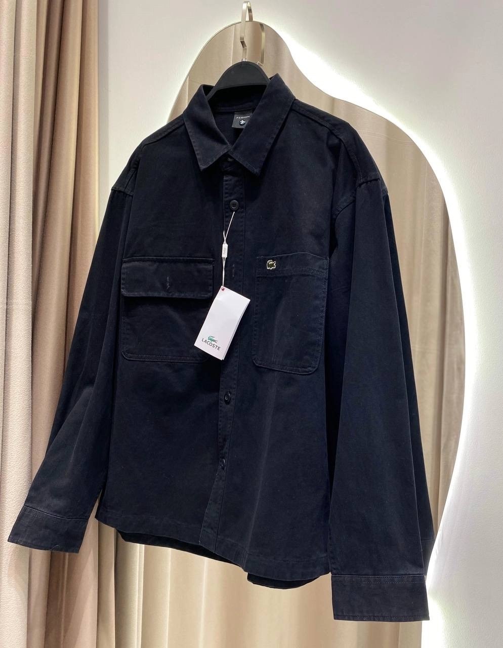 повседневная рубашка,рубашка куртка,рубашка карго,повседневная куртка,рубашка