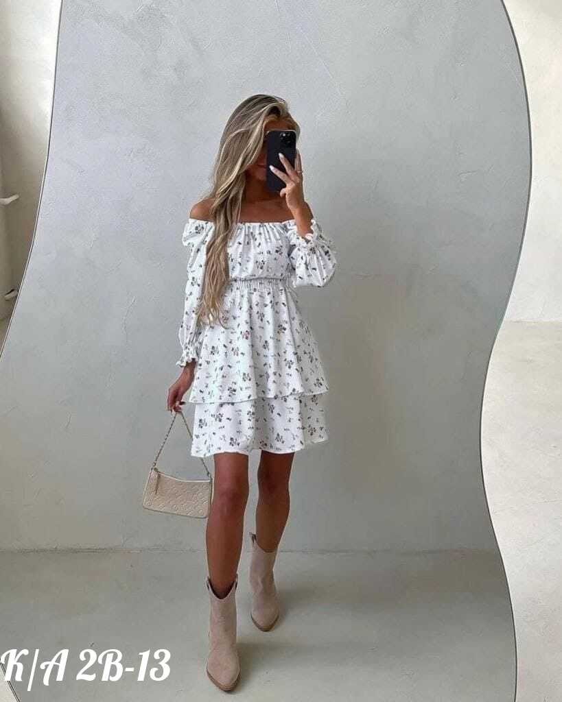 платье летнее женское,платье летнее,платье женское мини летнее,летнее платье с открытыми плечами,модное летнее платье