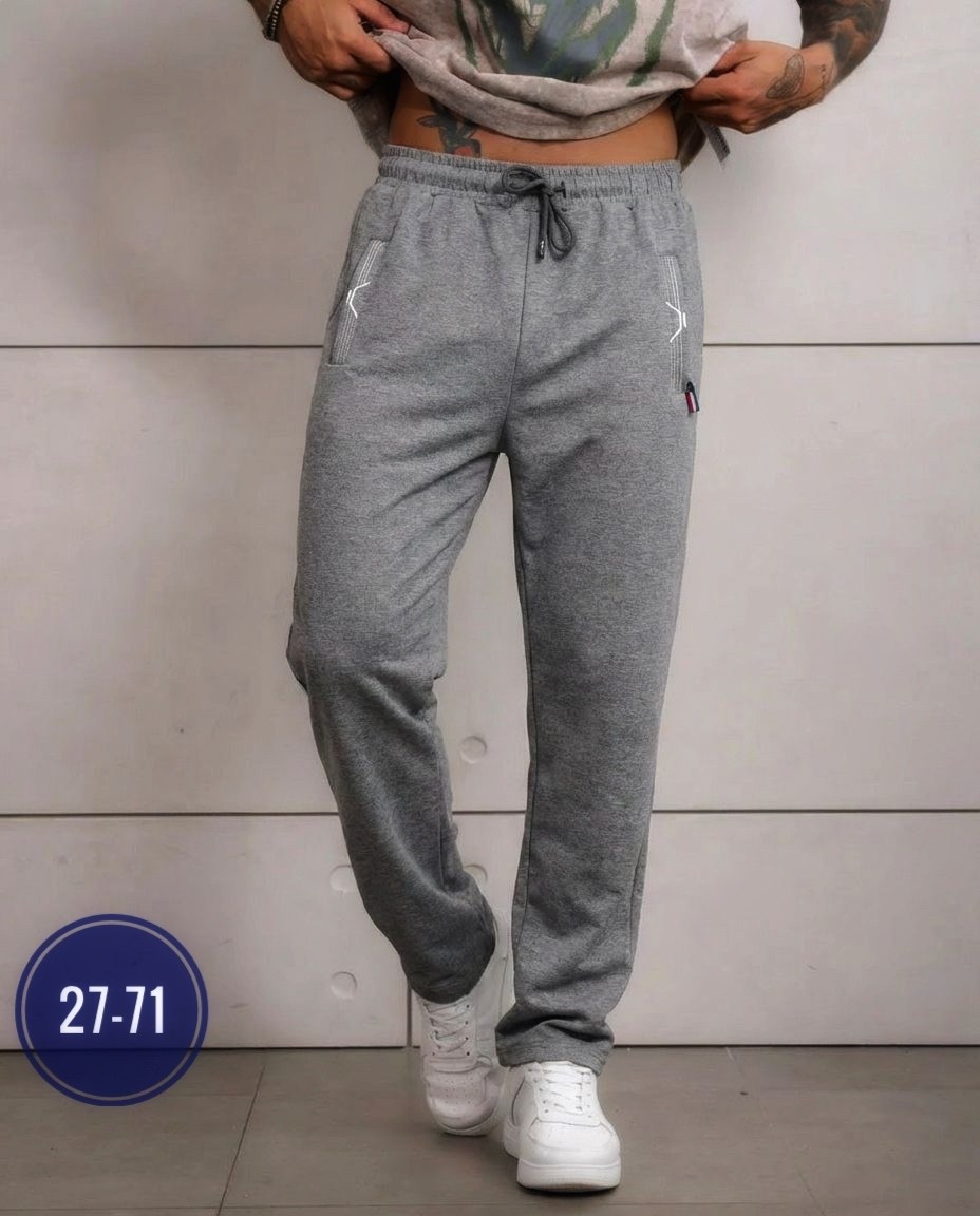 спортивные брюки,штаны спортивные,мужские спортивные штаны,брюки спортивные мужские,штаны мужские