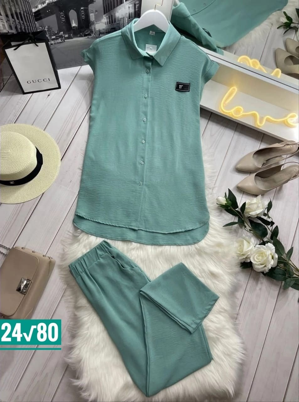 костюм двойка женский брючный,костюм двойка,костюм двойка женский летний,костюм двойка женская,летний брючный костюм