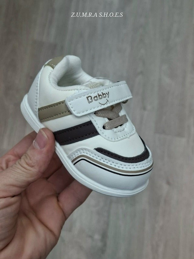 кросовки детские, детская,детские кроссовки, для малышей,кроссовки для новорожденных