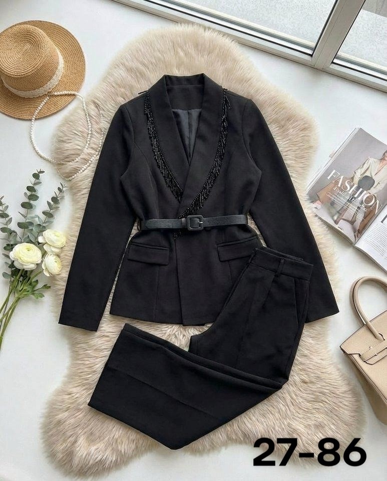 брючный костюм,костюм женский брючный,костюм женский,стильные костюмы,костюм женский брючный хаки