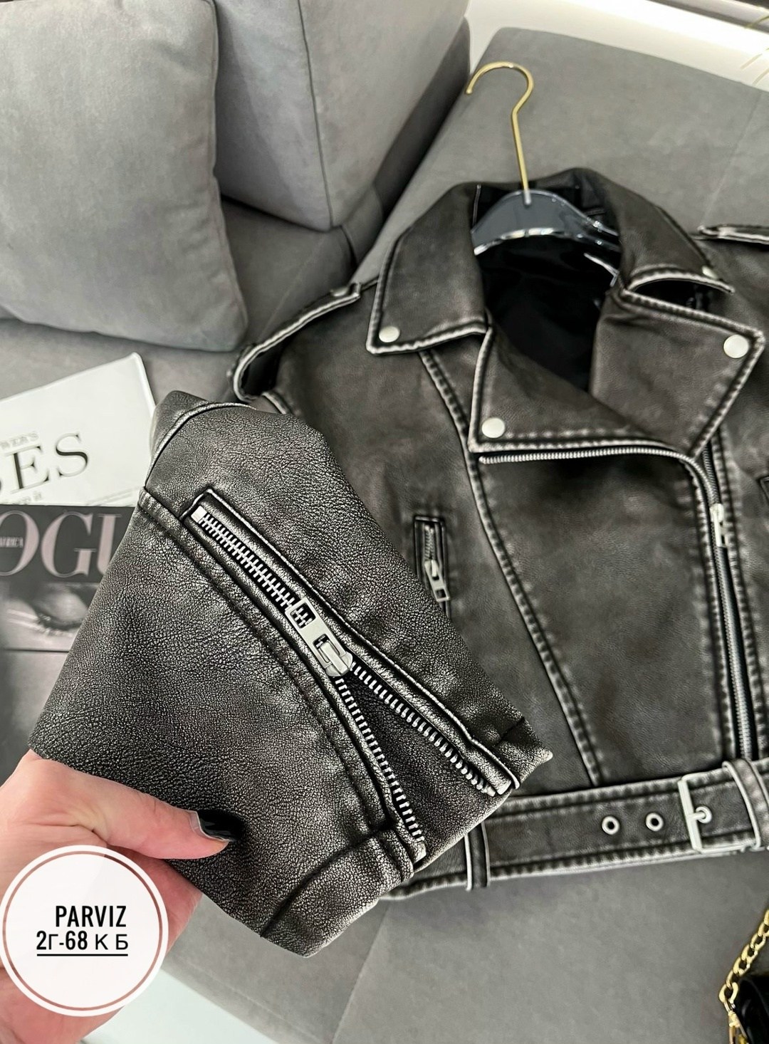 куртка косуха,косуха,женская косуха,косуха куртка женская,женская кожаная куртка косуха