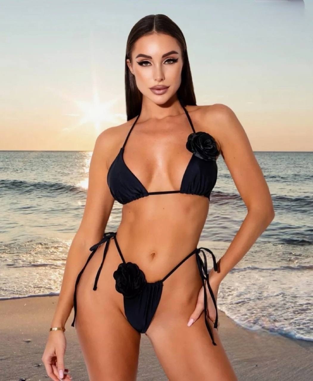 купальник женский раздельные,купальник раздельный,купальник,купальник раздельный на завязках,купальник женские