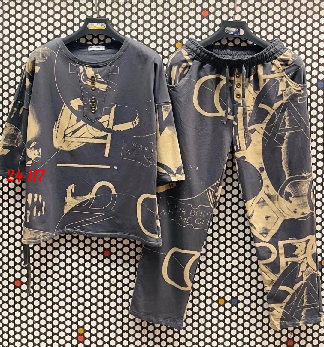 костюм спортивный мужской 3 в 1,костюм двойка трикотаж,костюм спортивный мужской,спортивные костюмы женские,стильные костюмы