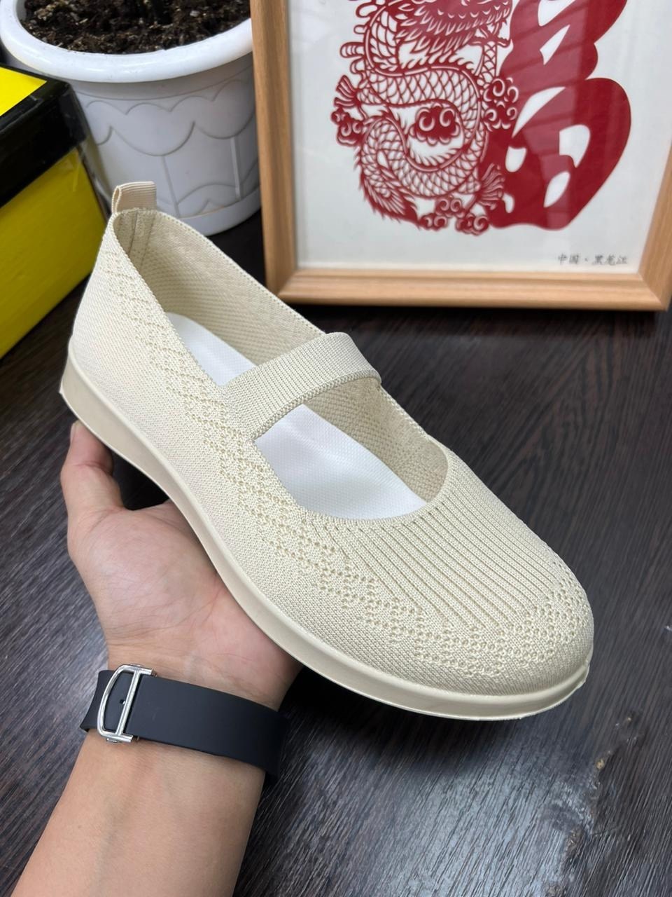 женские туфли на плоской подошве,женские повседневные туфли на плоской подошве,туфли повседневные,женская ,повседневная