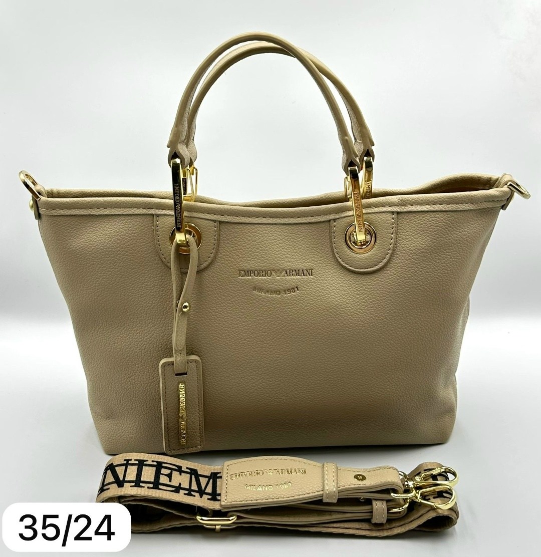 сумка,женская сумка,сумка бежевая,модная сумка,сумочка