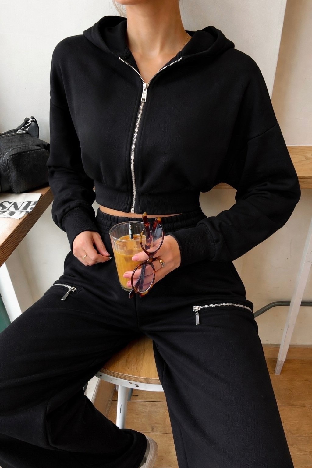 женский костюм на флисе,костюм спортивный,костюм спортивный женский,cпортивный костюм женский на флисе,костюм