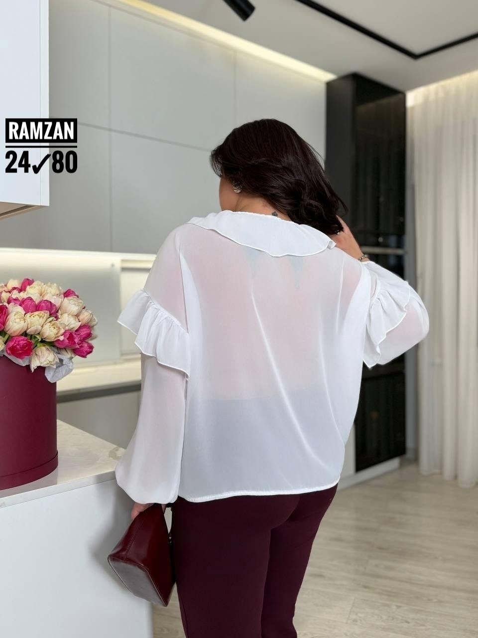 блузка стильная,блузка женская модная,женская блузка,женские блузки и рубашки,блузка