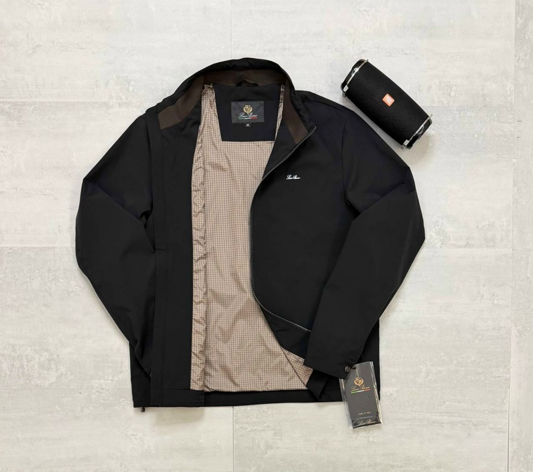 мужская куртка,мужская куртк,куртка,мужская куртка ветровка,куртка мужскaя демисезонная