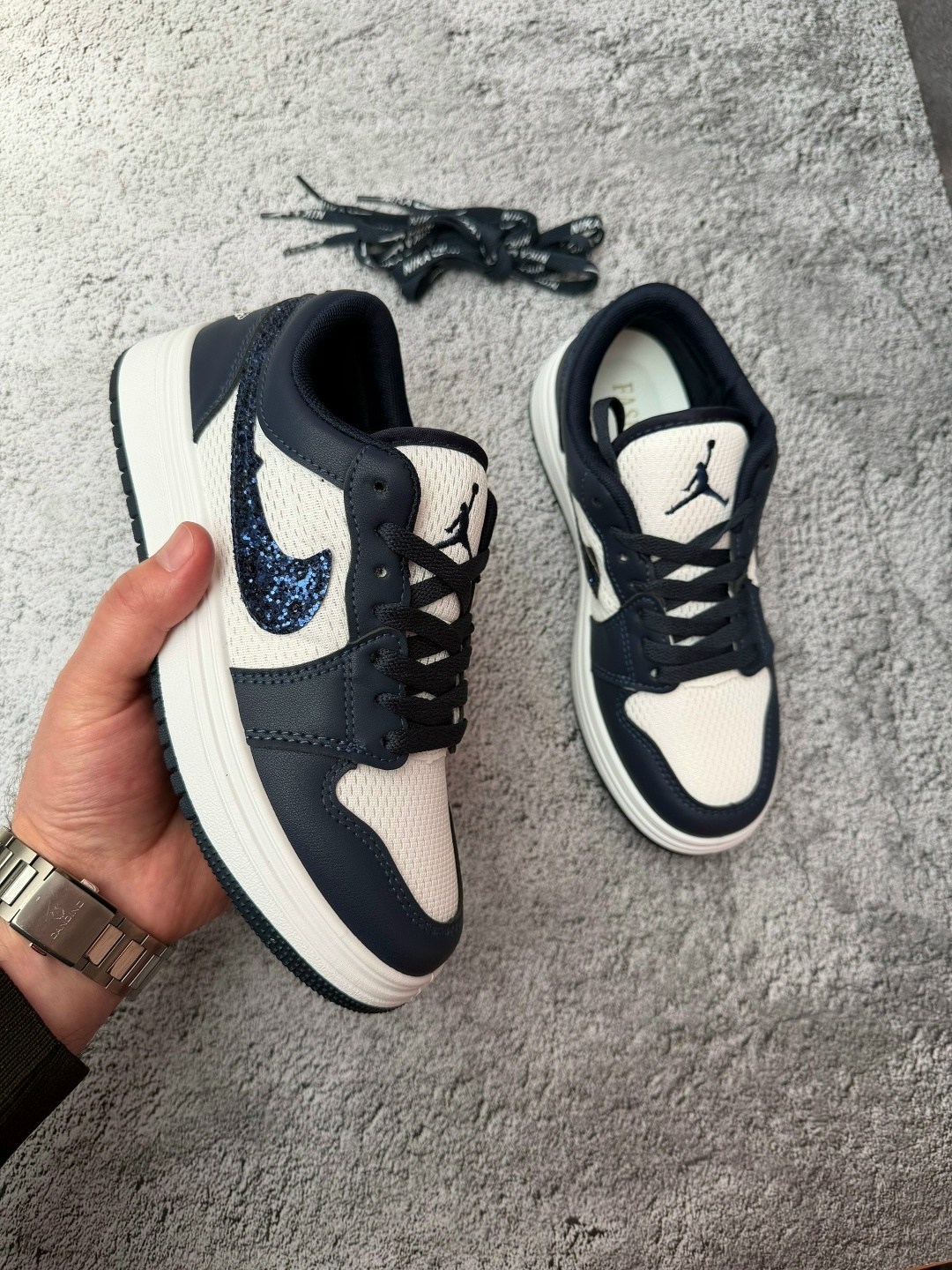 кроссовки,air jordan 1 low midnight navy,nike air jordan 1 low,air jordan 1 low,koston x air jordan 1 low sb midnight navy