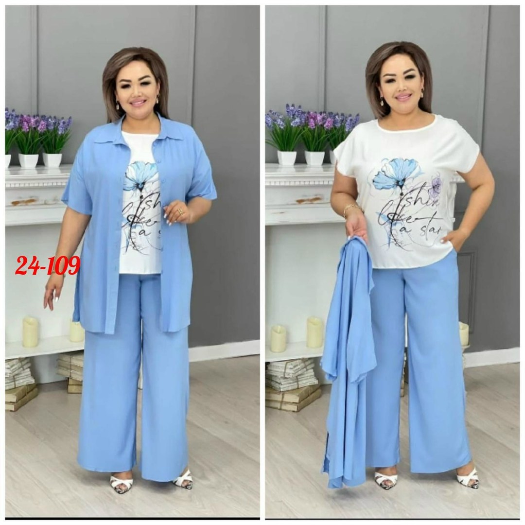 костюм женский тройка,костюм хб женский,женские костюмы больших размеров,летний брючный костюм,костюм женский