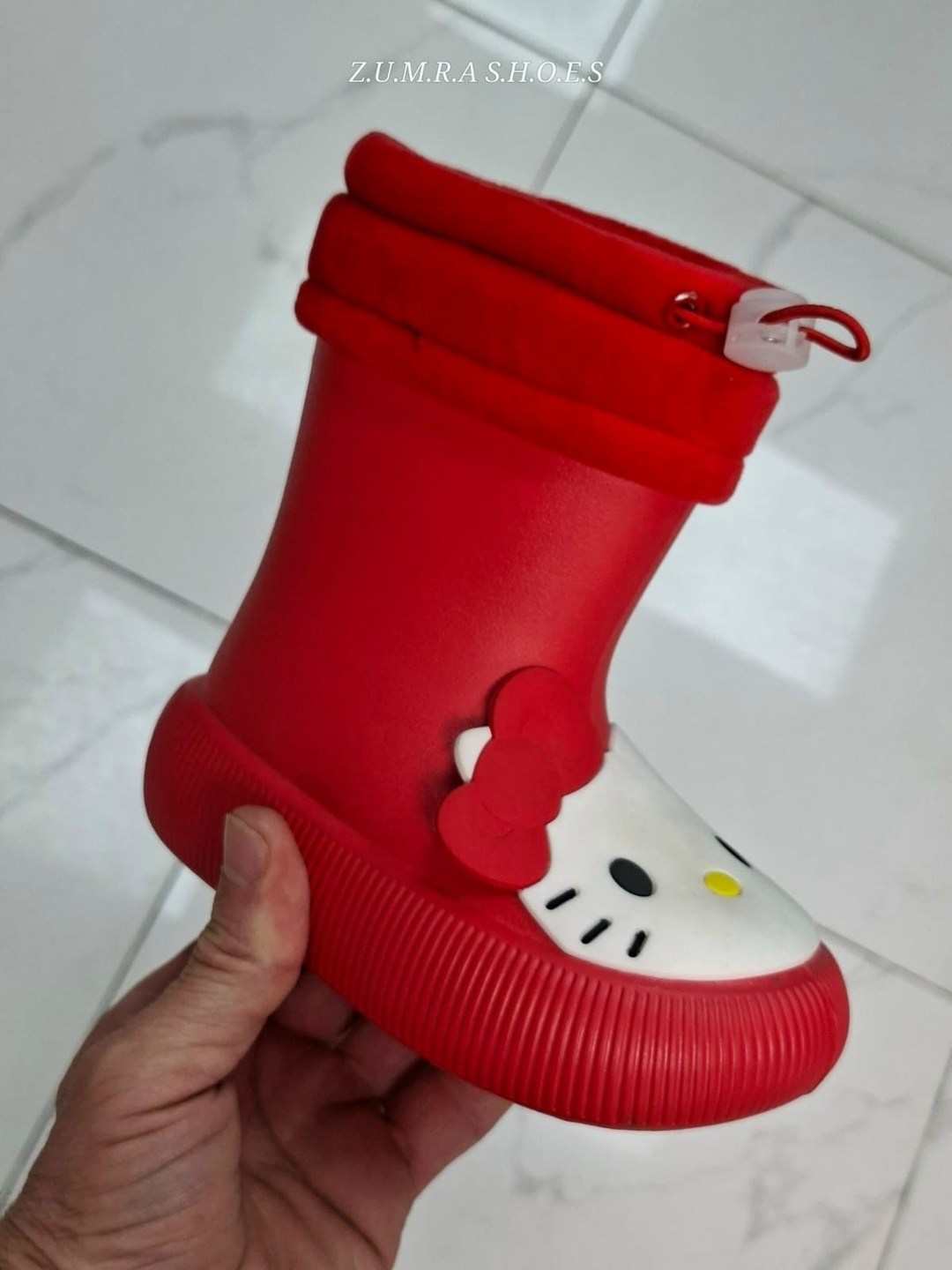 детские резиновые сапоги,сапоги резиновые,сапоги детские,резиновые сапоги для девочек,резиновые сапоги детские эва