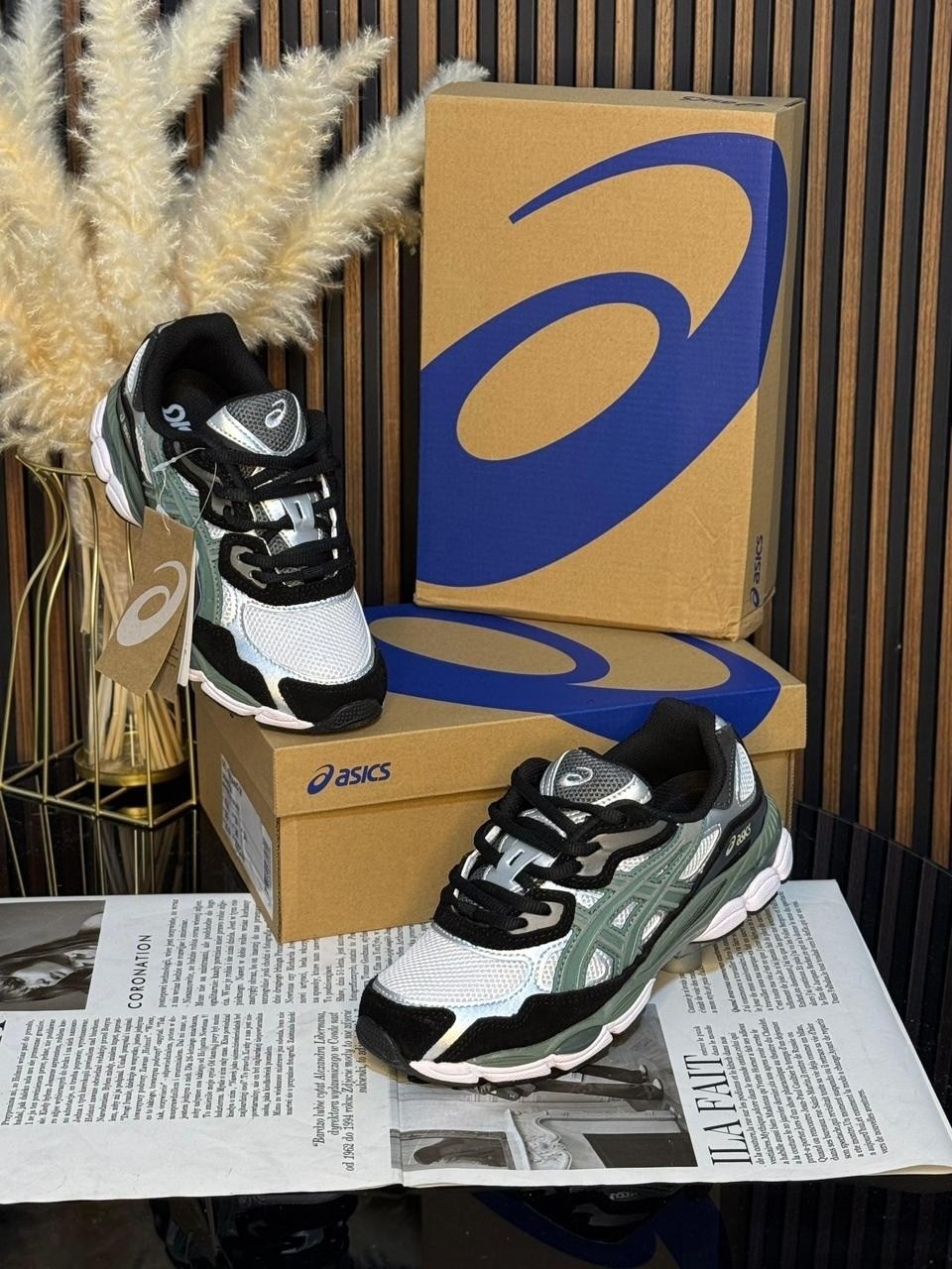 кроссовки asics gel,женские кроссовки asics,кроссовки asics,кроссовки asics gel kahana 8,кроссовки мужской asics