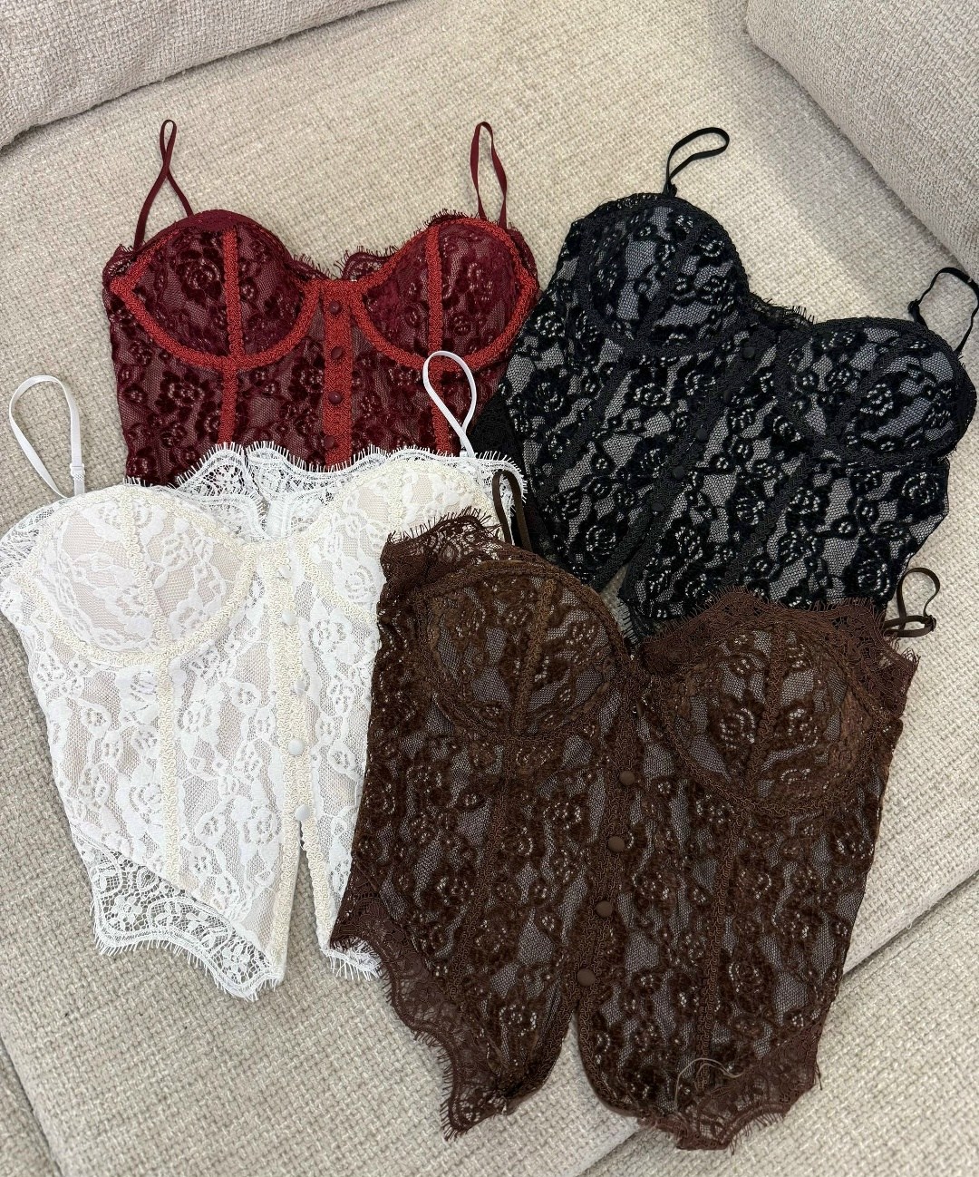 корсет кружевной,женский корсет,корсет бюстье,женский корсет с кружевом,корсет