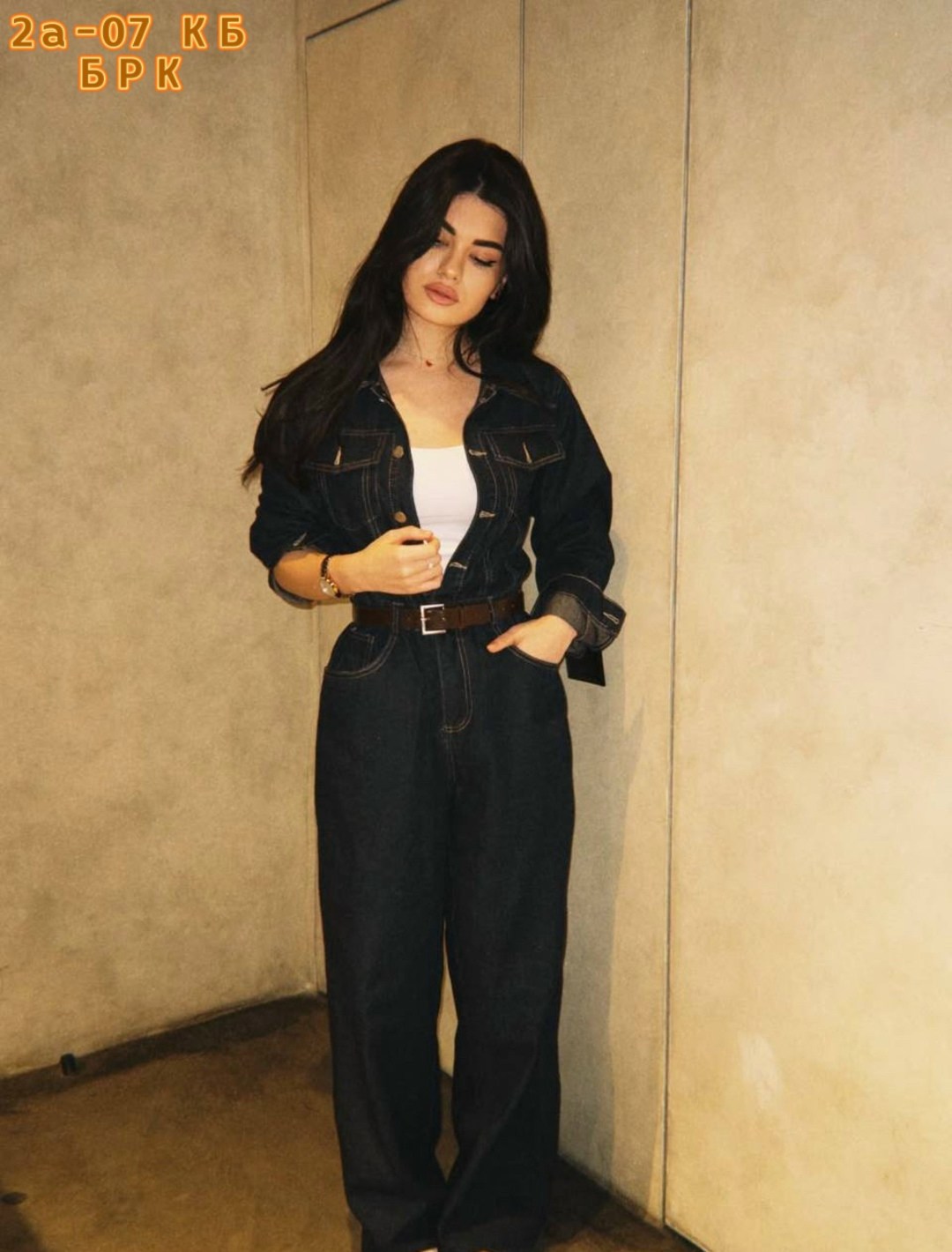 комбинезон женский джинсовый,джинсовый комбинезон,комбинезон женский джинсовый с длинным рукавом,комбинезон джинсовый ed ascati,женские комбинезоны