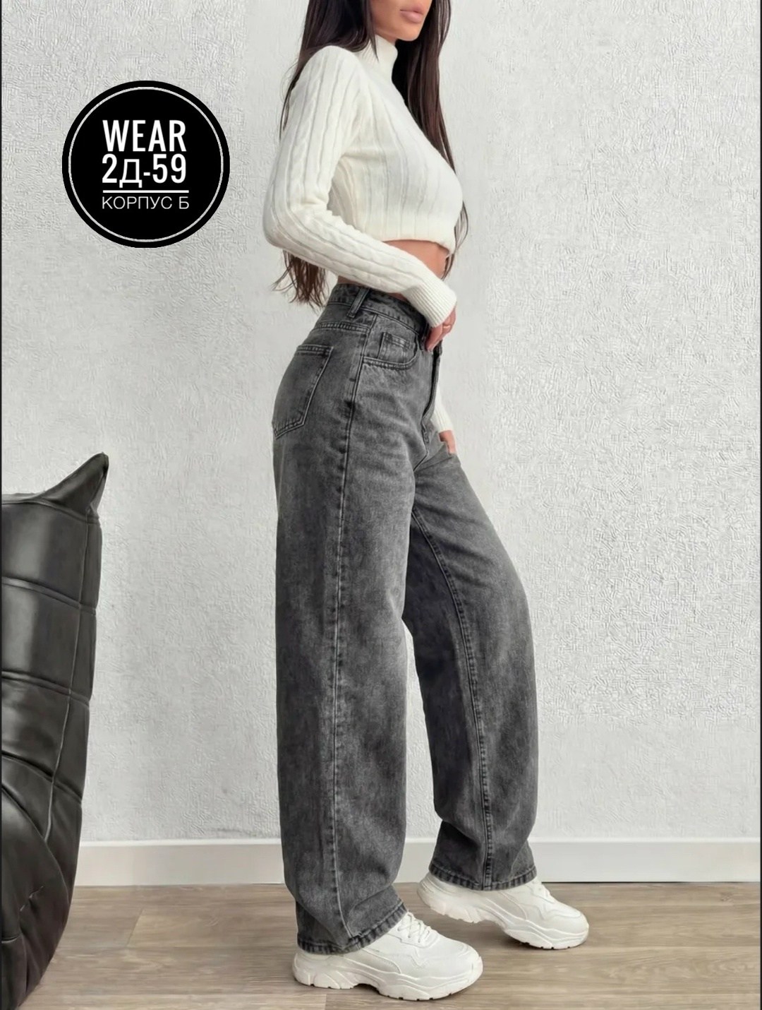 кардиган кофта,вязаный кардиган,кардиган вязанный,кардиган,женская кофта