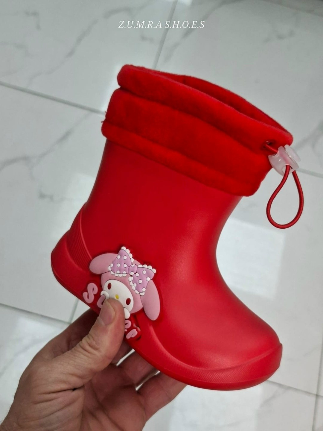 детские резиновые сапоги,сапоги резиновые,сапоги детские,резиновые сапоги для девочек,резиновые сапоги детские эва