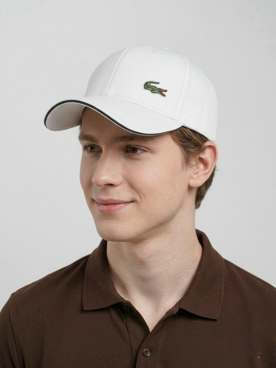 бейсболка lacoste,бейсболка лакоста мужские,кепка лакост белая,бейсболка lacoste бейсболка,кепка lacoste