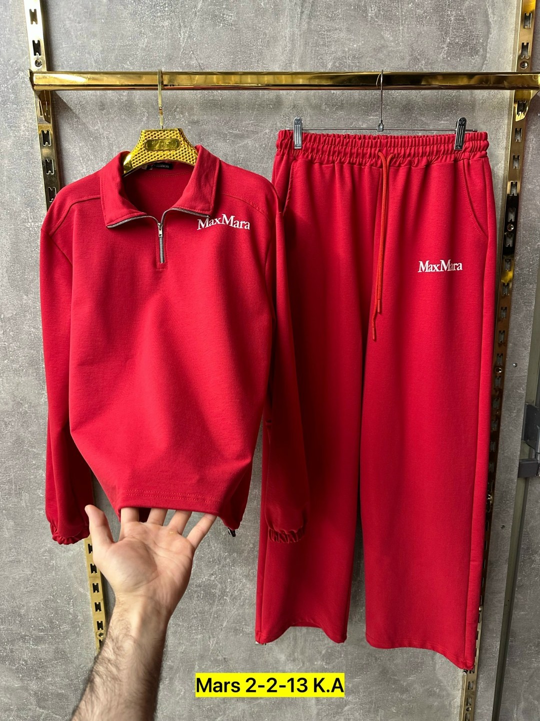 костюм спортивный женский,спортивные костюм,спортивный костюм спортивные костюмы,мужские спортивные костюмы,спортивный костюм мужской спортивный костюм