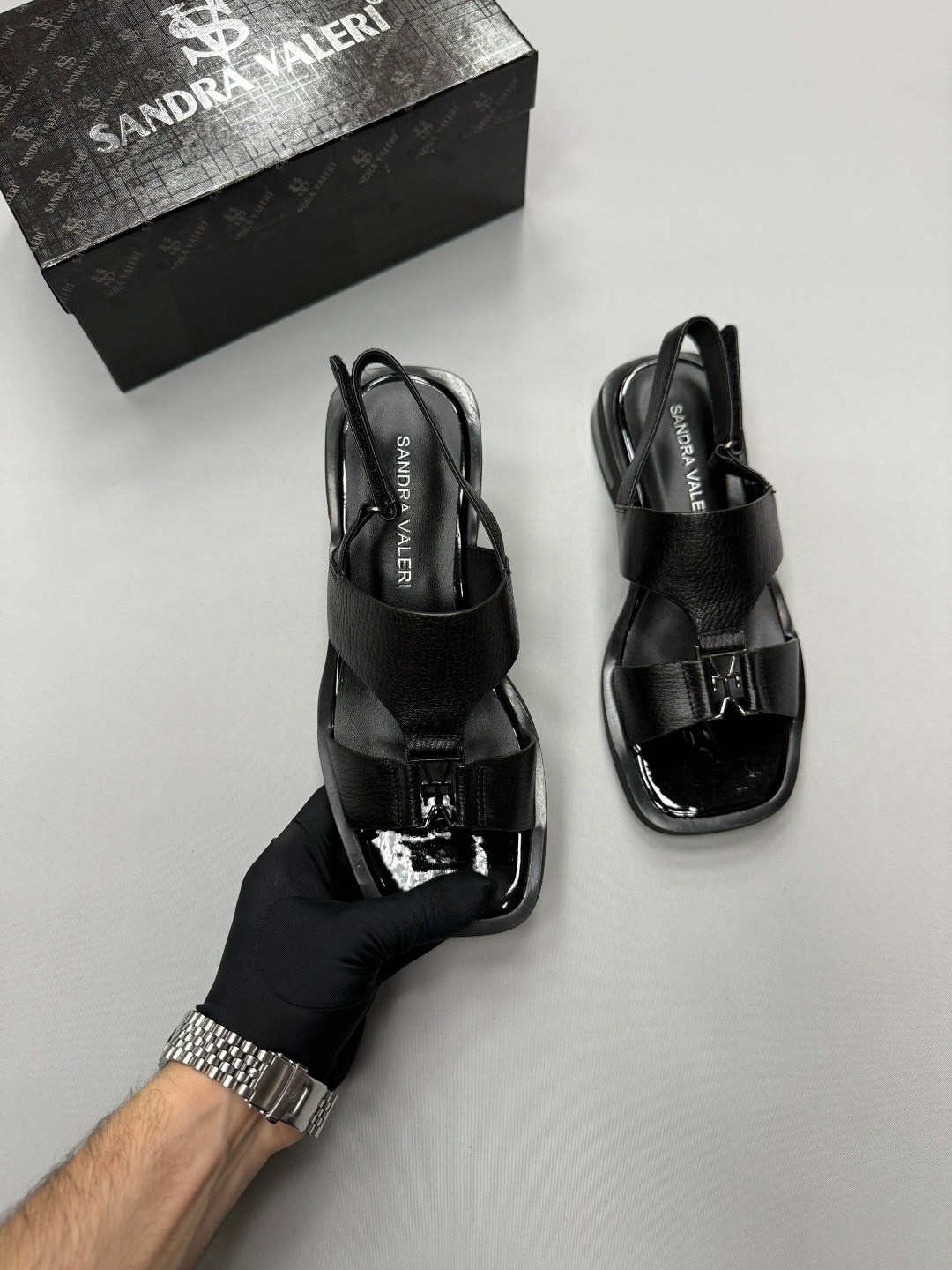 женские босоножки,,стильные босоножки,босоножки летние,босоножки cандалии