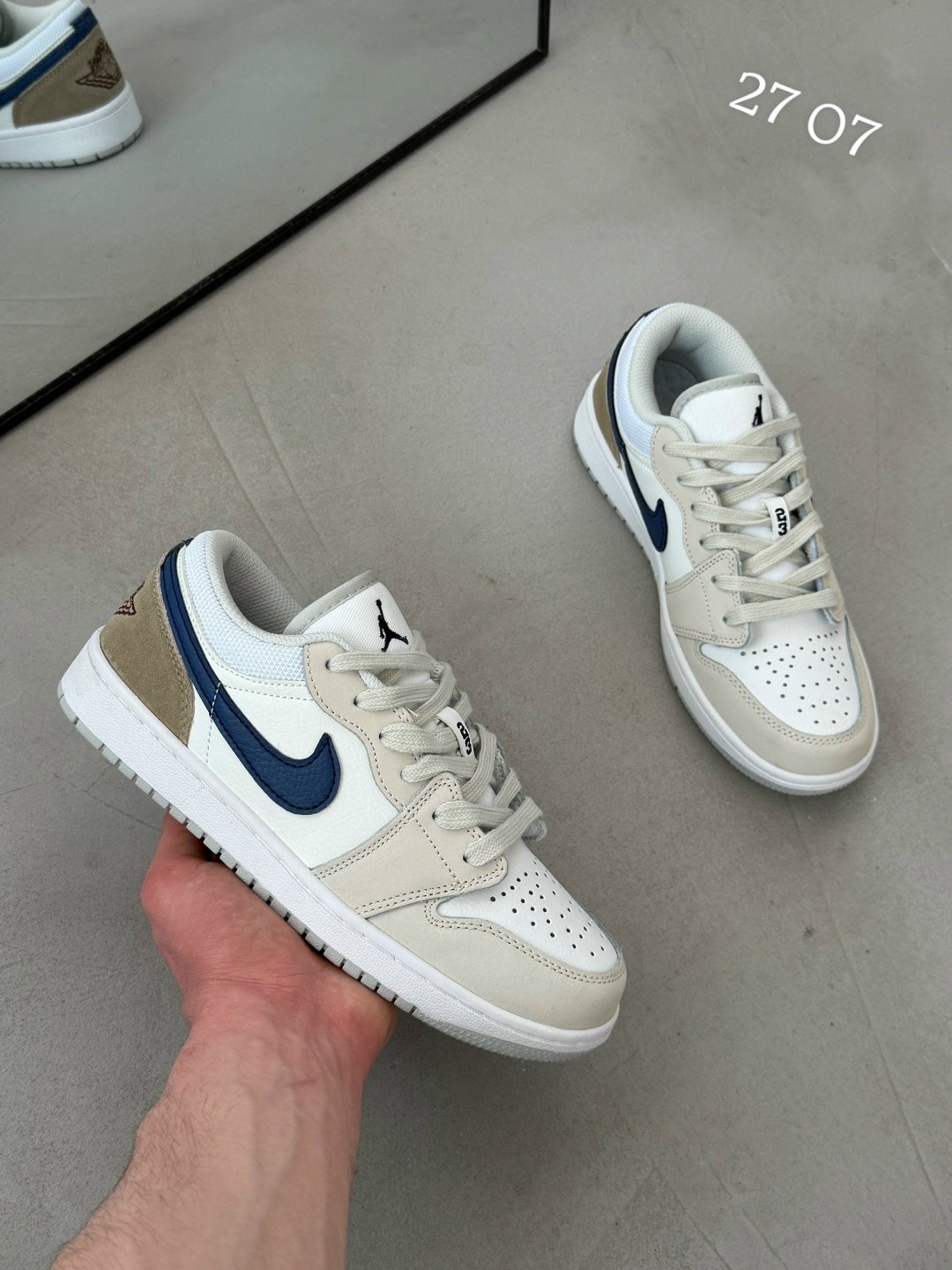 кроссовки,кроссовки nike,nike air jordan 1 low,nike air jordan 1 low milan,nike air jordan 1 low se