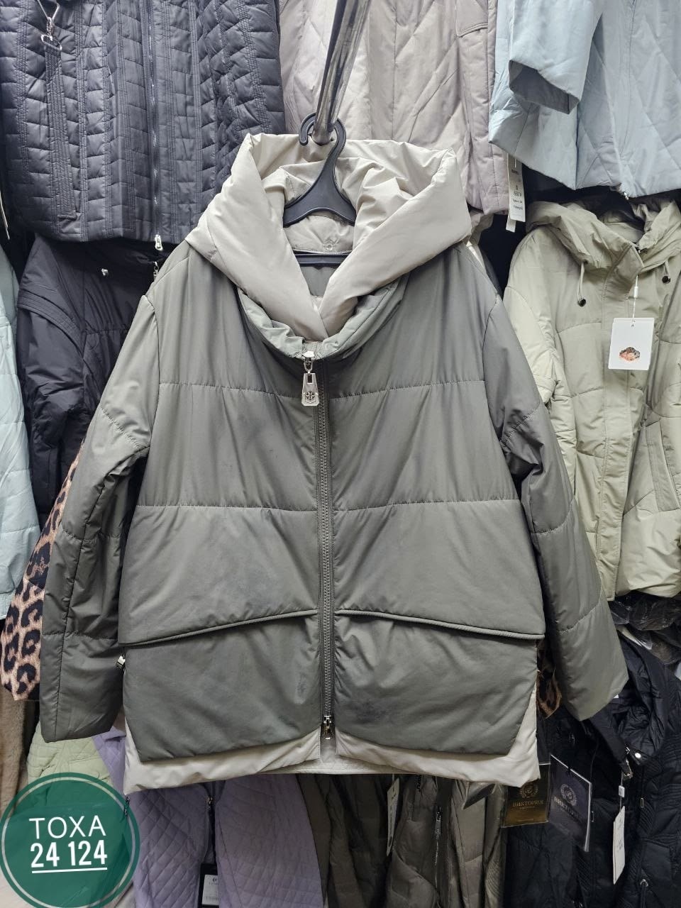 куртка женская,демисезонная куртка,куртка,куртка женская серая,куртка женская бежевая