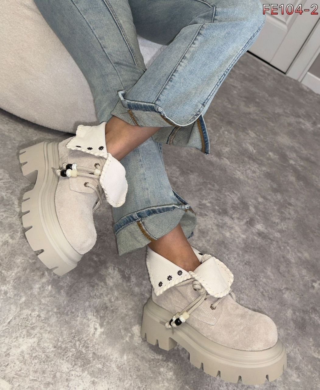 ботинки balenciaga,,ботинки,женские ботинки, женская