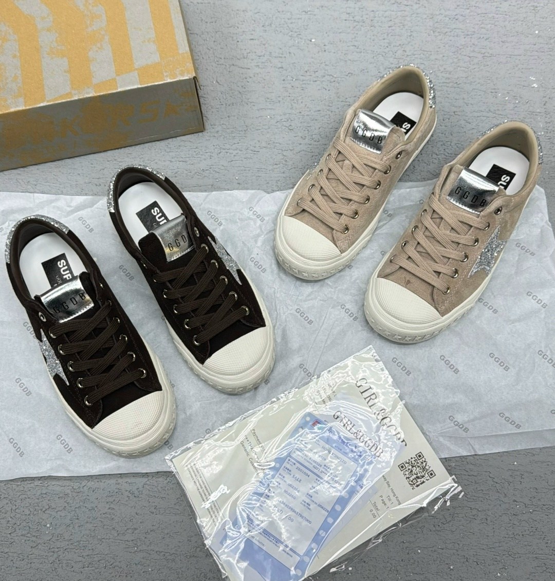 ,кеды golden goose,кроссовки golden goose,кеды кроссовки,кеды женски