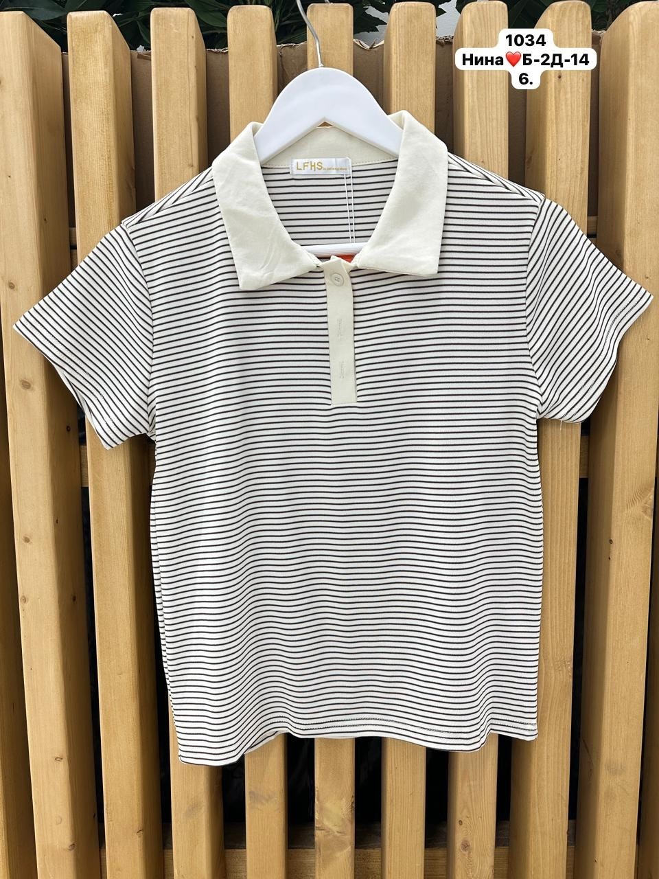 женская футболка поло,футболки для девочек,детская футболка,женская футболка,футболка в полоску детская