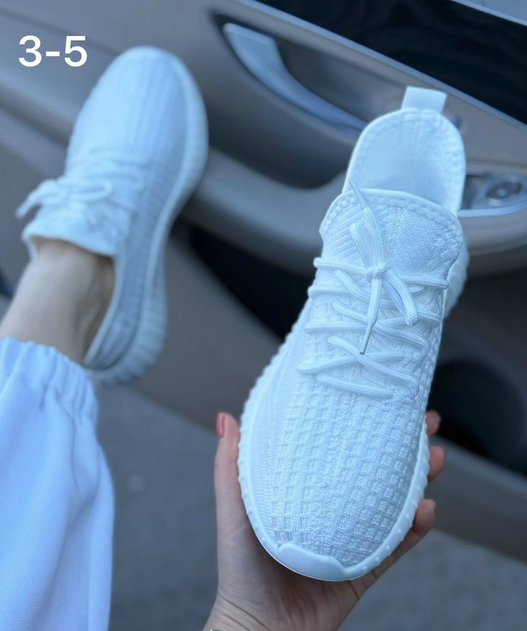 кроссовки женскиe,кроссовки,кроссовки изики женские,кроссовки изики,кроссовки иззи