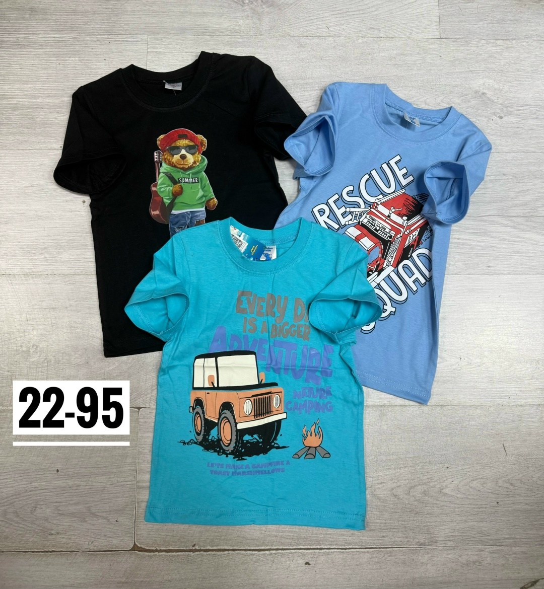 футболки для мальчика,футболка для мальчика детская,детские футболки,детская футболка,футболки комплект