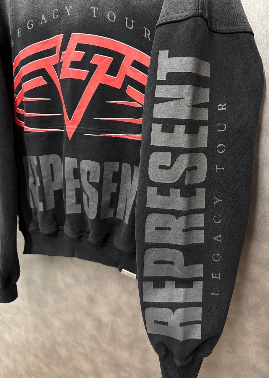 толстовки для мужчин,толстовка,толстовка в стиле,худи толстовка