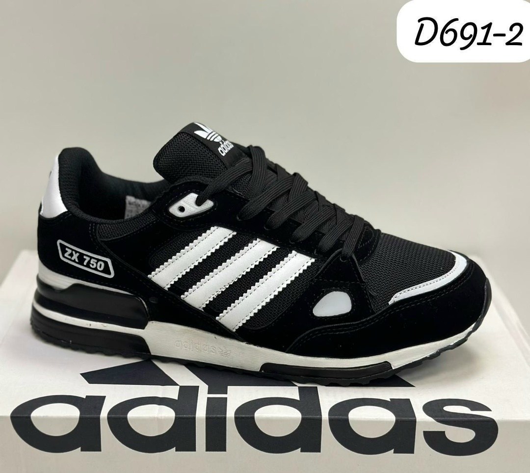 кроссовки adidas zx 500,кроссовки adidas,мужские кроссовки adidas,,кроссовки мужские adidas zx 500