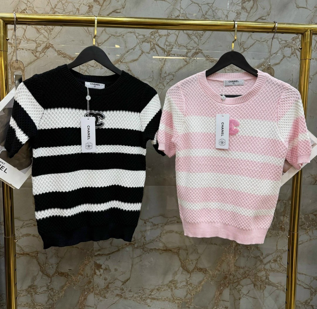 одежда chanel,женская кофта,кофта шанель,брендовые вещи,одежда шанель