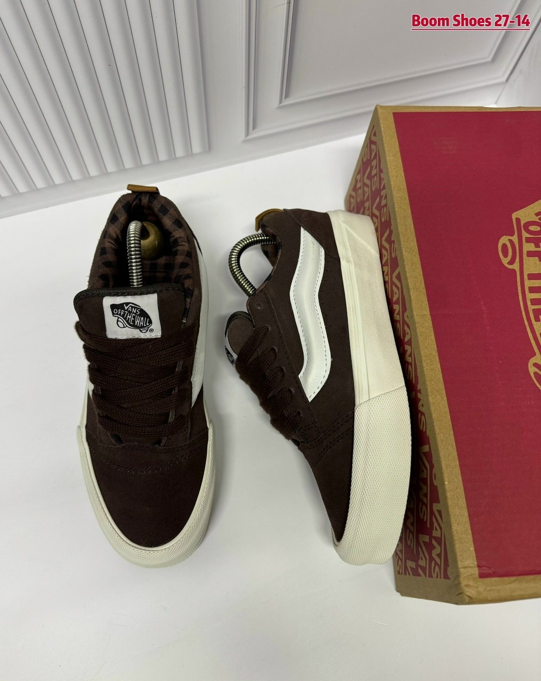 кеды vans,кроссовки vans,кеды мужские vans,кроссовки мужские vans,