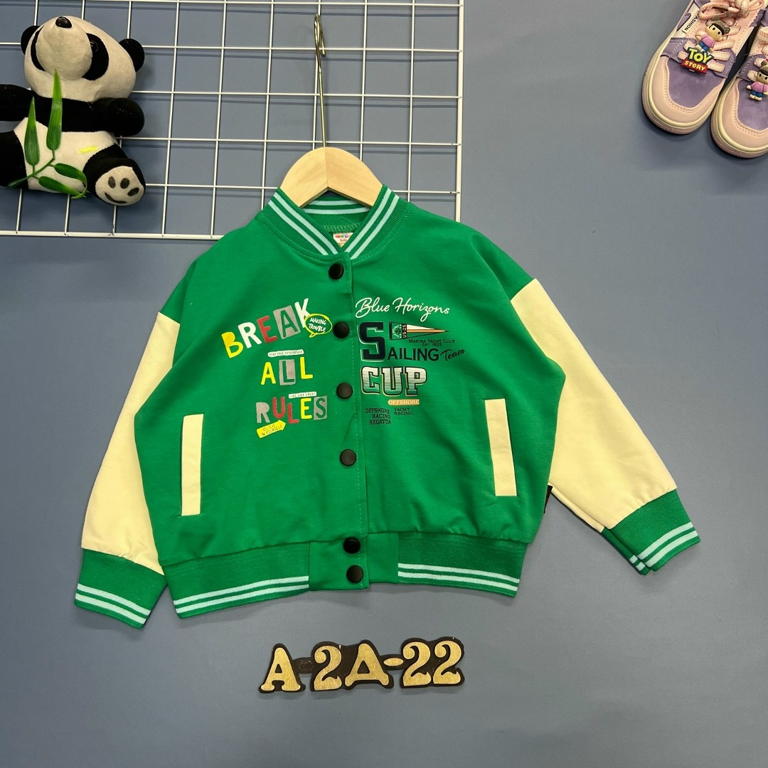 бомбер куртка,одежда бомбер,кофта бомбер,верхняя одежда бомберы,куртка бомбер трикотажный