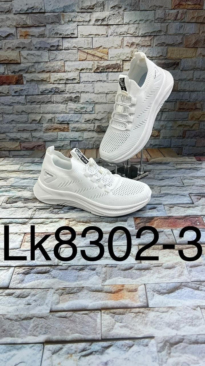 кроссовки женскиe,,женские текстильные кроссовки,кроссовки женские в сетку,кроссовки odni