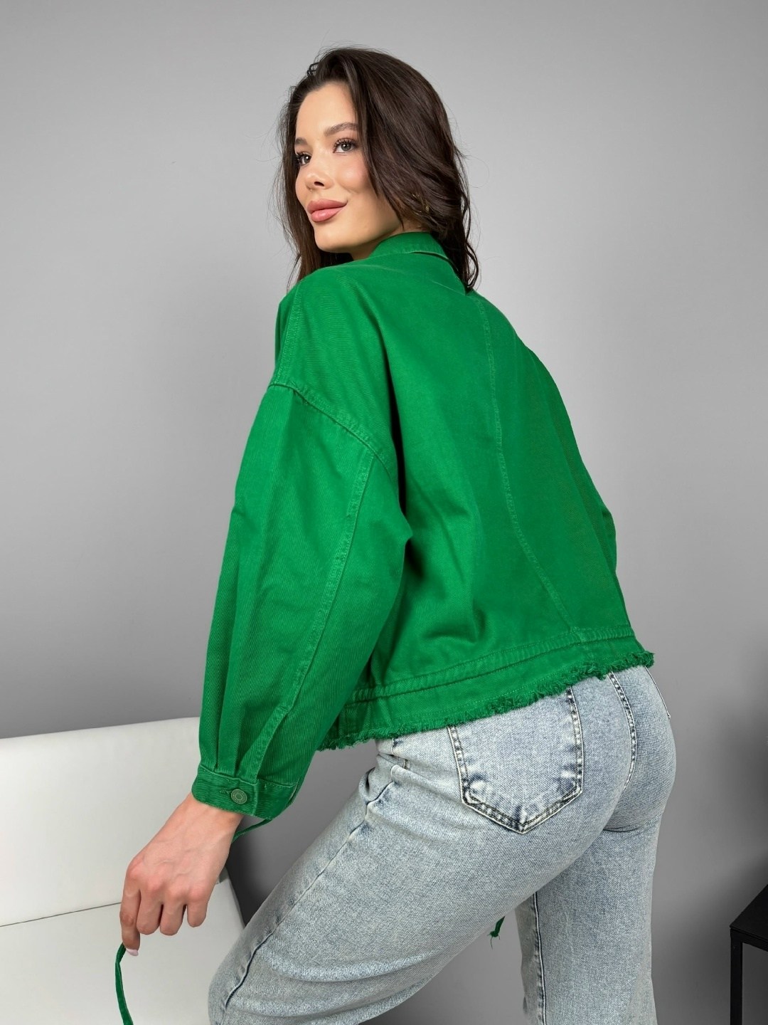 куртка джинсовая оверсайз,куртка джинсовый,женская джинсовая куртка,повседневная куртка,куртка женская